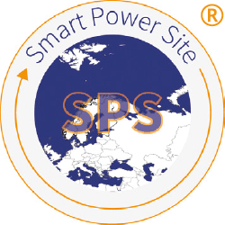 SPS - Smart Power Site